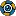 Ocular3D.cl Favicon