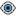 Ocularinc.com Logo
