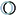 Ocularprime.com Favicon