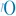 Oculistaitaliano.it Favicon