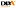 Oculosdixx.com.br Logo