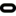 Oculusbrand.com Logo