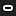 Oculus.moscow Favicon