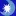 Oculus.ru Favicon