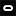 Oculusvr.com Logo