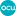 Ocu.org Favicon