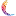 Ocuris.de Favicon