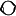 Ocuscience.us Favicon