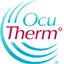 Ocutherm.com Favicon