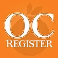 Ocvarsity.com Logo