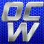 Ocwfed.com Logo
