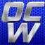 Ocwfed.tv Favicon