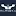 Ocwhite.com Favicon