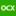 Ocxme.com Favicon