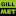 Ocynk.pl Favicon