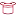 Oczarowani.pl Logo