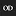 OD-Group.com Favicon