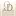 OD-Law.ca Favicon