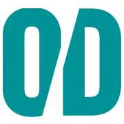 OD-Online.de Favicon