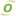 OD-Os.com Logo