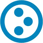 OD4Dasiahub.org Favicon