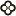 Oda-Pottery.co.jp Favicon