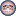 Odabazand.com Favicon
