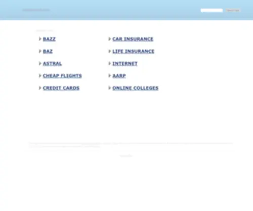 Odabazand.com(مرکز جامع آموزش زبان کشور) Screenshot