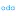 Odaclass.com Favicon
