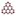 Odagaki.co.jp Favicon