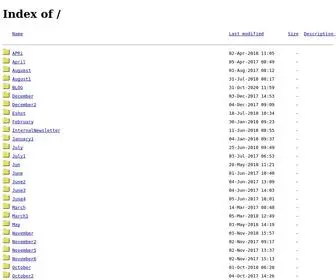Odaihaddad.com(Odaihaddad) Screenshot