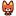 Odakyubus.co.jp Favicon