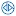 Oda.or.jp Logo