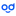 Odaptos.com Favicon