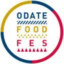 Odate-Foodfes.com Favicon