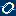 Odate.ne.jp Favicon