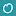 Oday.okinawa Favicon