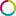 ODB-SA.com Favicon