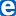 OdbCDriver.com Favicon