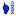 ODBK.tk Favicon