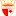Odborpratel.cz Favicon