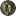 Odbrana.com Favicon