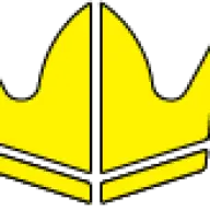 ODC-Orne.com Favicon