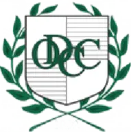 ODCC.com Logo
