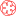 OdcecPisa.it Favicon