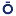 ODC.govt.nz Favicon