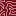 Odcienieczerwieni.pl Favicon