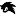 ODCN.top Favicon