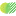 Odcode.com Favicon