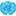 Odctmis.org Favicon